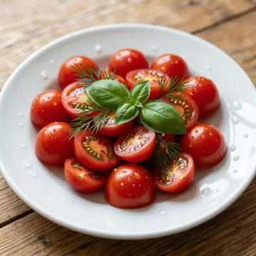 Купить готовый сайт Эко продуктов в Хабаровске - посмотреть и заказать, недорогой шаблон сайта, цена 